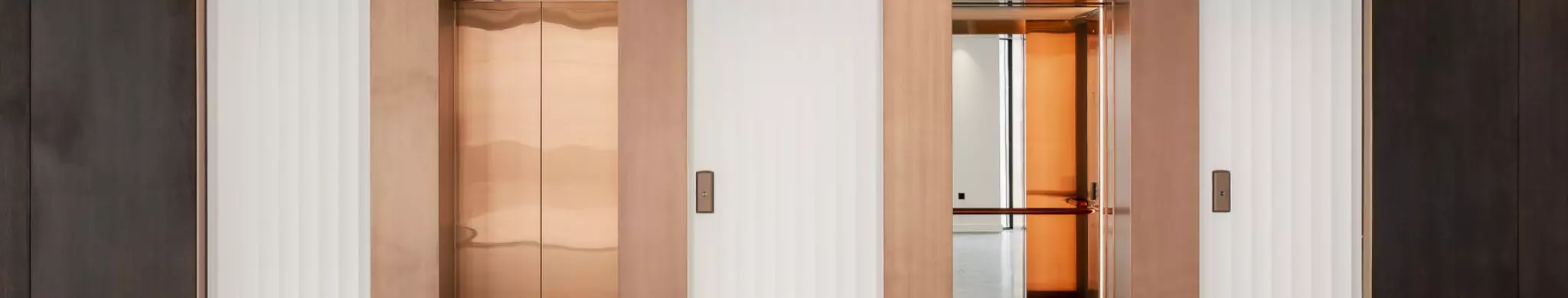 Facilities management